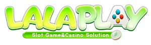 logo-lalaplay